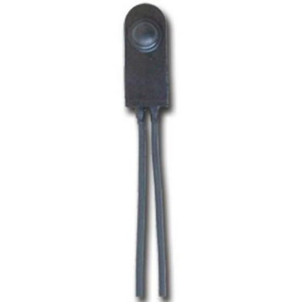 RADNOR Model SW-1 Momentary Bulb Switch for All RADNOR TIG Torches 1 Unit RADNOR Model SW-1 Momentary Bulb Switch for All RADNOR TIG Torches 1 Unit